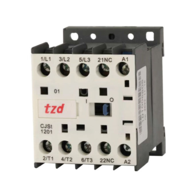 huatihui特制系列